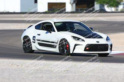 media/Apr-19-2025-Speed Ventures (Sat) [[66f2bda1fd]]/Orange/Session 1 (Turn 11)/